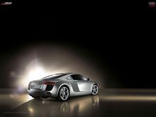 R8.jpg