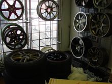 DSC00166.JPG