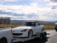 DSC00109.JPG