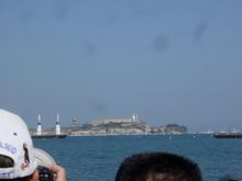 DSC04784.JPG