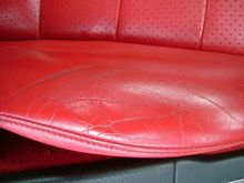 car parts 105.jpg