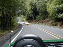 03 ON THE ROAD.jpg