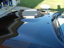 DSC_0211.JPG