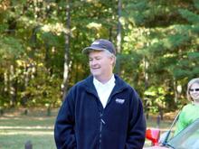 DSC09434 (Large).jpg