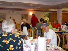 DSC09555 (Large).jpg