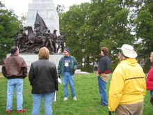 Gettysburg 1006 018.jpg