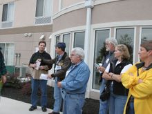 gburg06-010.jpg
