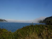 DSC04887.JPG