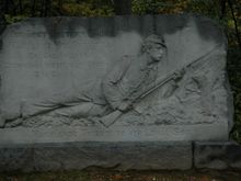 Sons of Maryland.jpg
