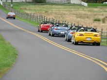 IMG_0418.JPG