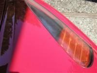 headlighttophazy 200-150.JPG