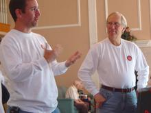 DSC09572 (Large).jpg
