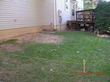 DSCN1316.JPG