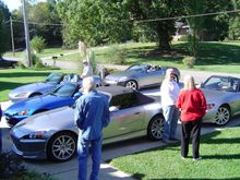 Picture 048.jpg