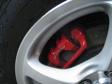 Painted-Calipers.jpg