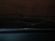 New S2000 Pics 020.jpg
