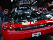 061014 Enzo engine 1793.JPG