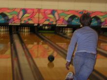 SHSM Bowling Night Oct06 05.JPG