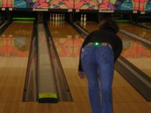 SHSM Bowling Night Oct06 15.JPG