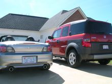 DSCN2855.JPG