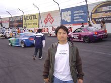 Drifting In LA 014.jpg