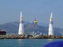DSC04797 alt.jpg