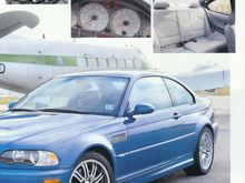 BMWM3LTTestP2.jpg