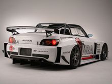 GT body1.jpg