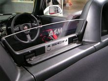 ASM sticker.jpg