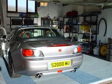 Dsc00024.jpg
