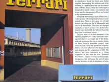 FerrariFactoryP5.jpg