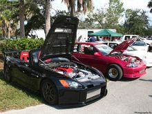 car - honda tech meet3.jpg