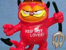 garf.jpg