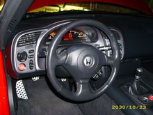 DSCI0054.JPG