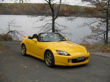 bear MTN 009.jpg