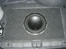 box - 1