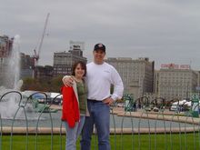 DSC00020.JPG