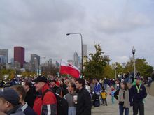 DSC00051.JPG