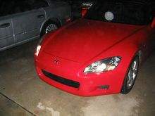 02-09-03 S2K Install 013.jpg