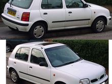 micras-b4-&amp;-after.jpg