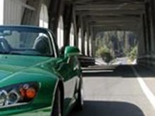 S2KI on bridge vertical.jpg