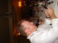 DSC01421.JPG