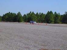 DSC00246.JPG