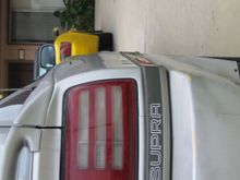IMG_1872.JPG