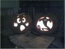 pumpkins.jpg
