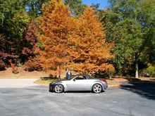 Callaway 10_27 062.jpg