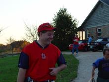 DSC09748 (Medium).JPG