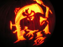 pumpkin2.JPG