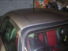 DSCN3758.JPG