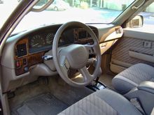 interior 1